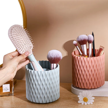 Makeup Stationery Storage Box
